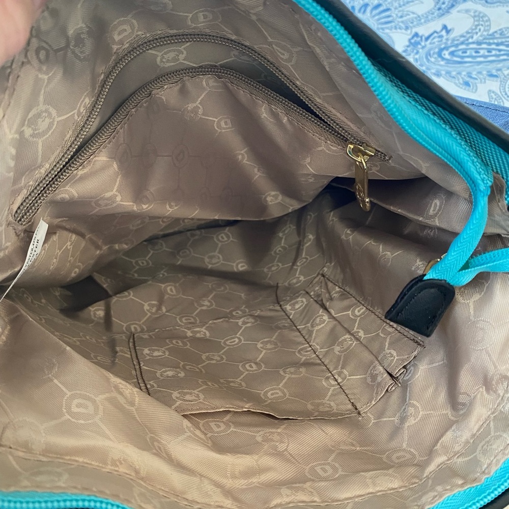 Destination purse - Picture 8 of 8